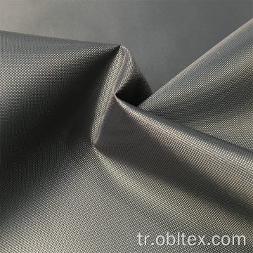 Oblox003 Polyester 250D Oxford Çanta için